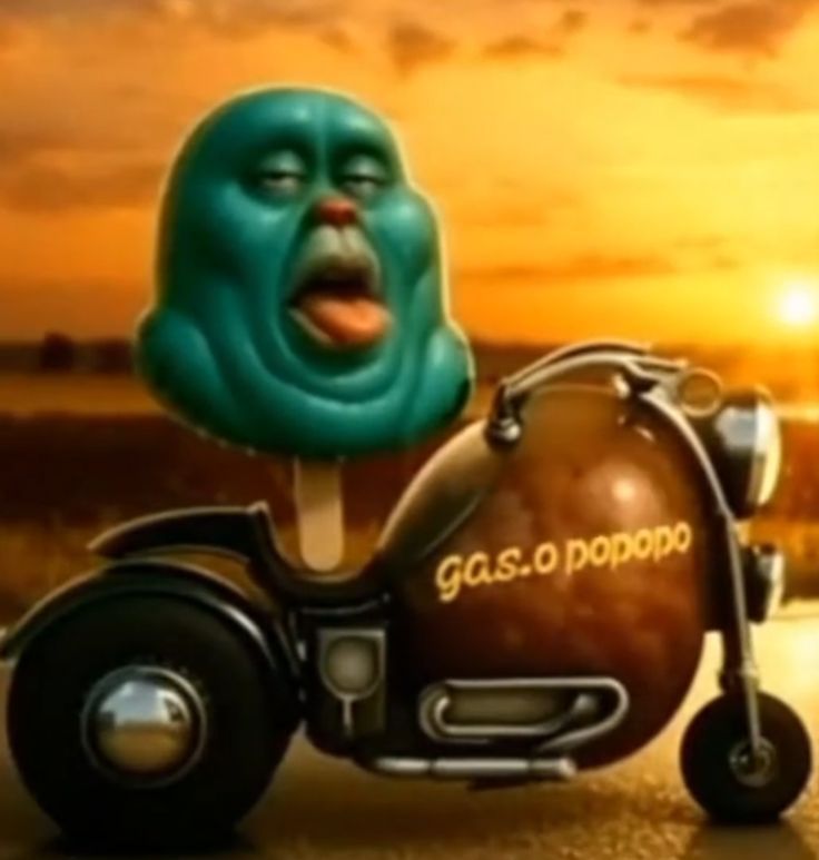 Matc2516 tweet media