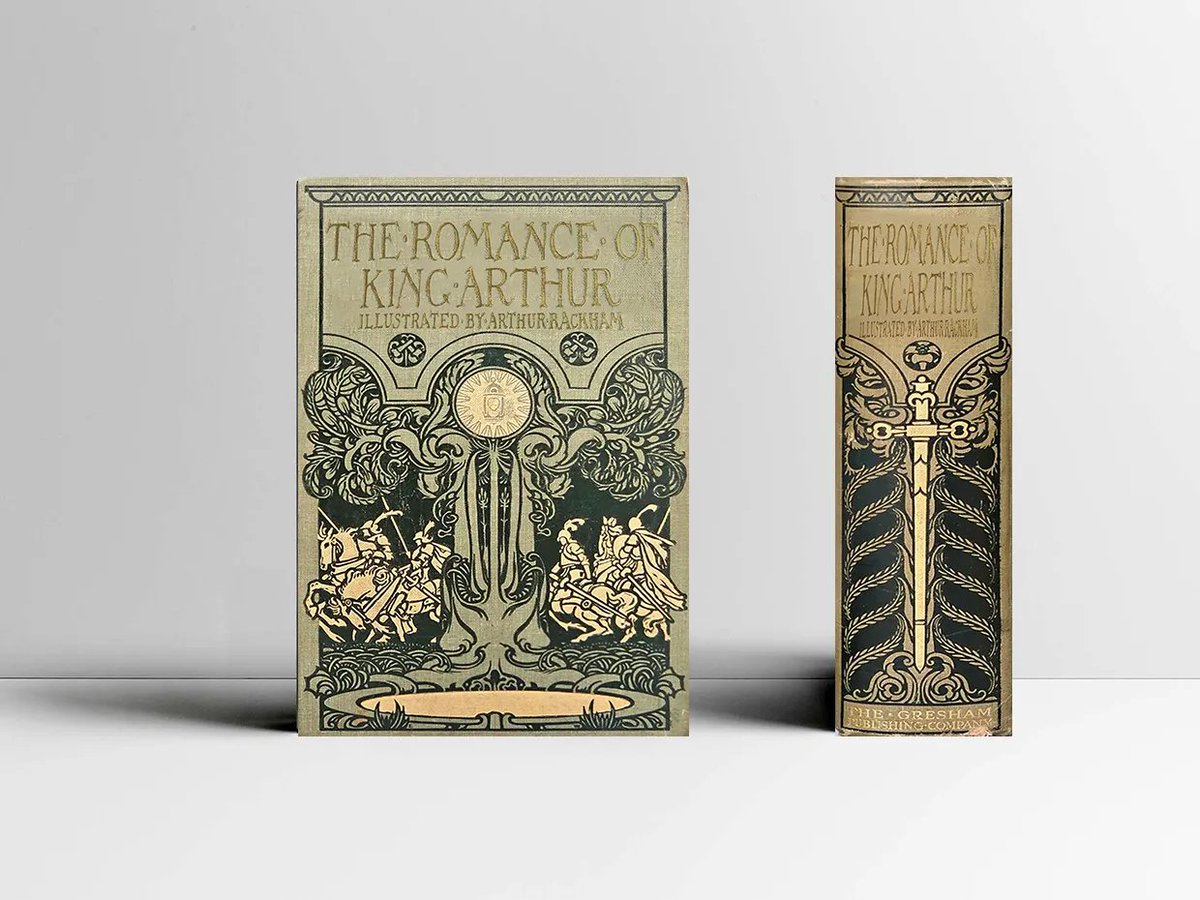 𒀭대환장𒀭 tweet media