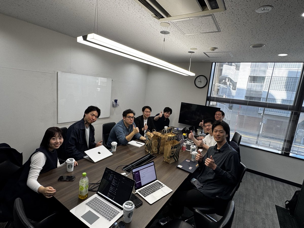 山梨 寛弥｜インサイドセールスの未来を創る tweet media