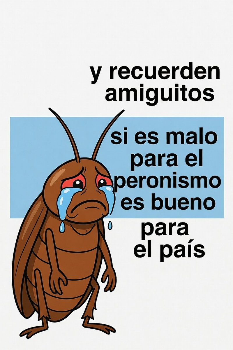 Millerintelectual tweet media