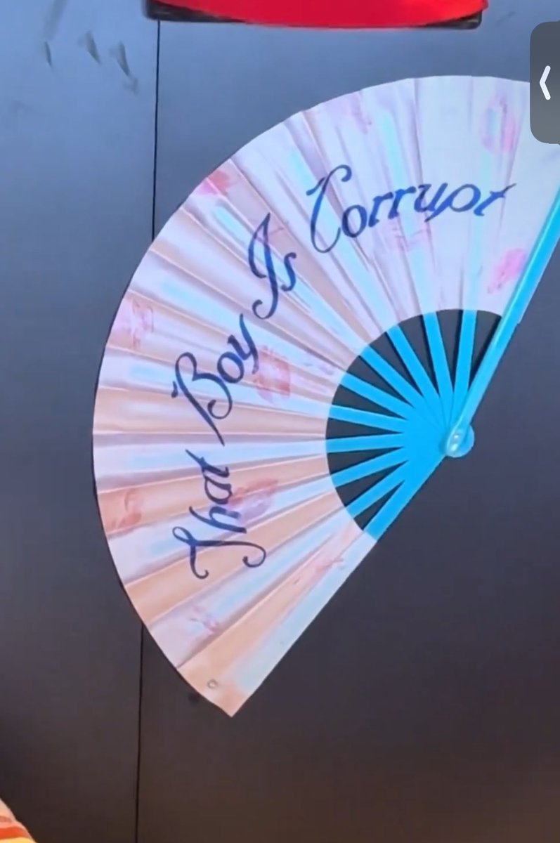 Sabrina Carpenter Daily 2.0 tweet media