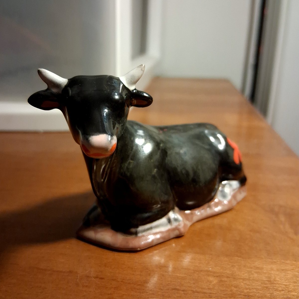 Michael Westen tweet media