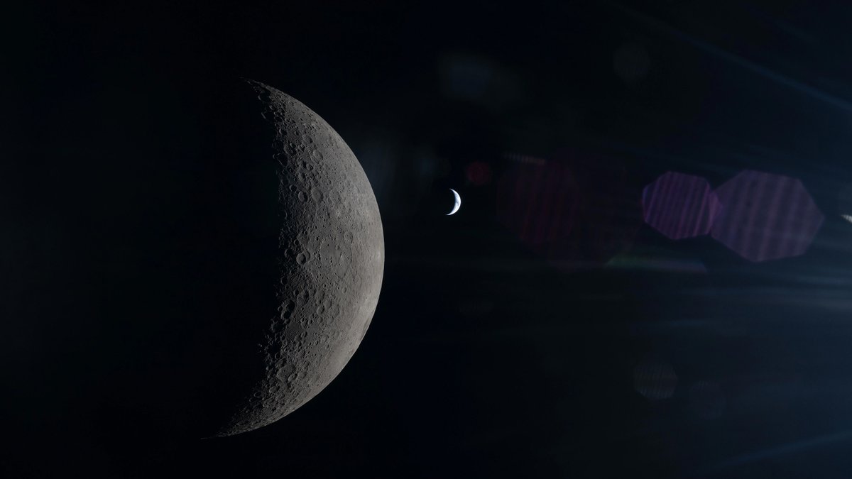 Benchmade Knife Co., Inc tweet media