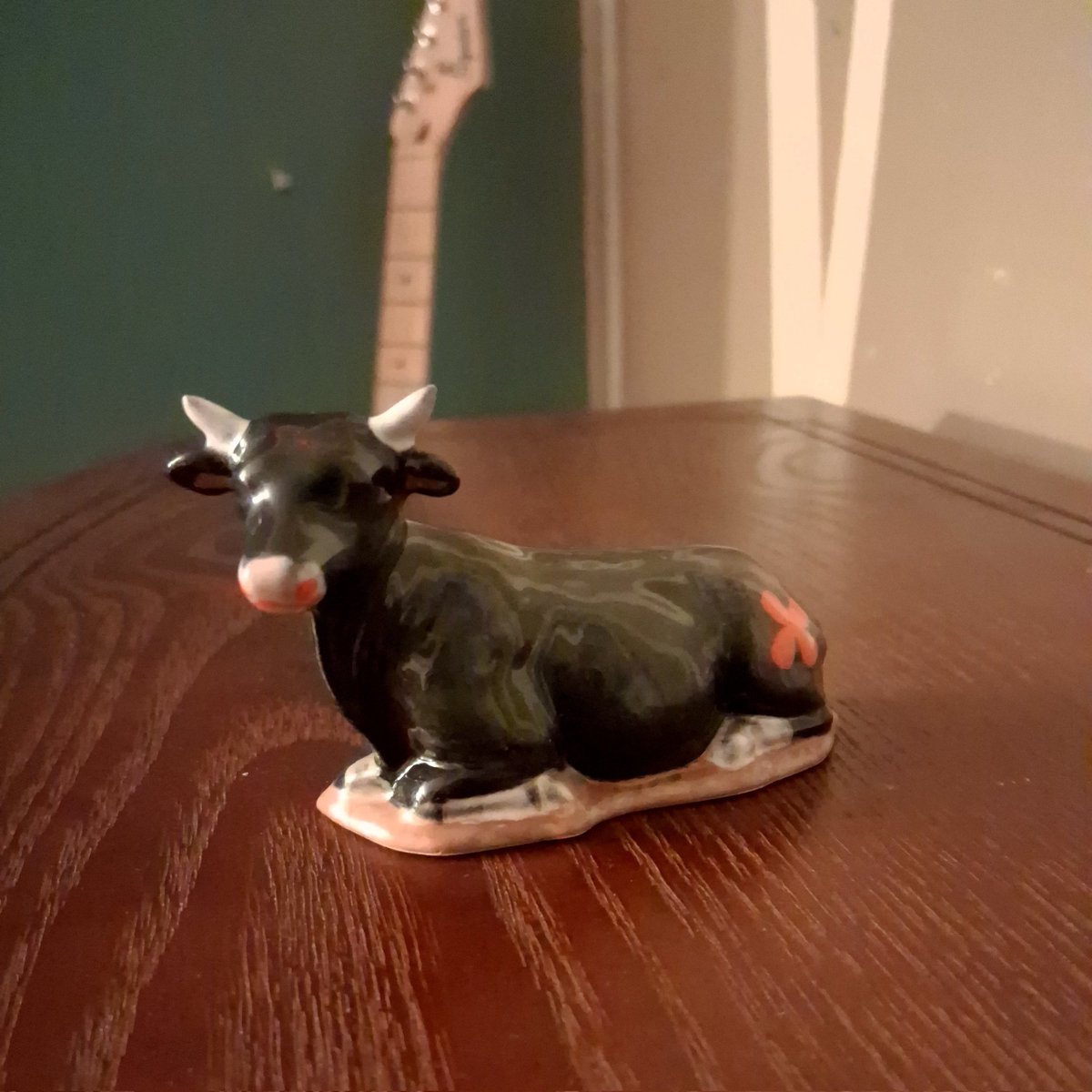 Michael Westen tweet media