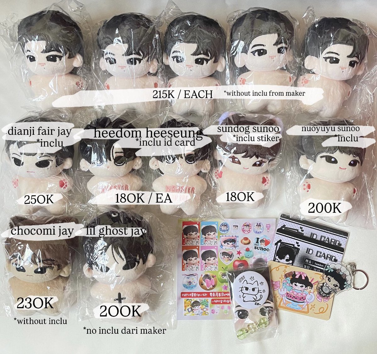 ۫ ׅ 𝓃𝒾𝒸𝑜𝓁𝒶𝓉𝓉𝑒 𖾕𖾝꙼ᩚ𛲕𖾟 tweet media