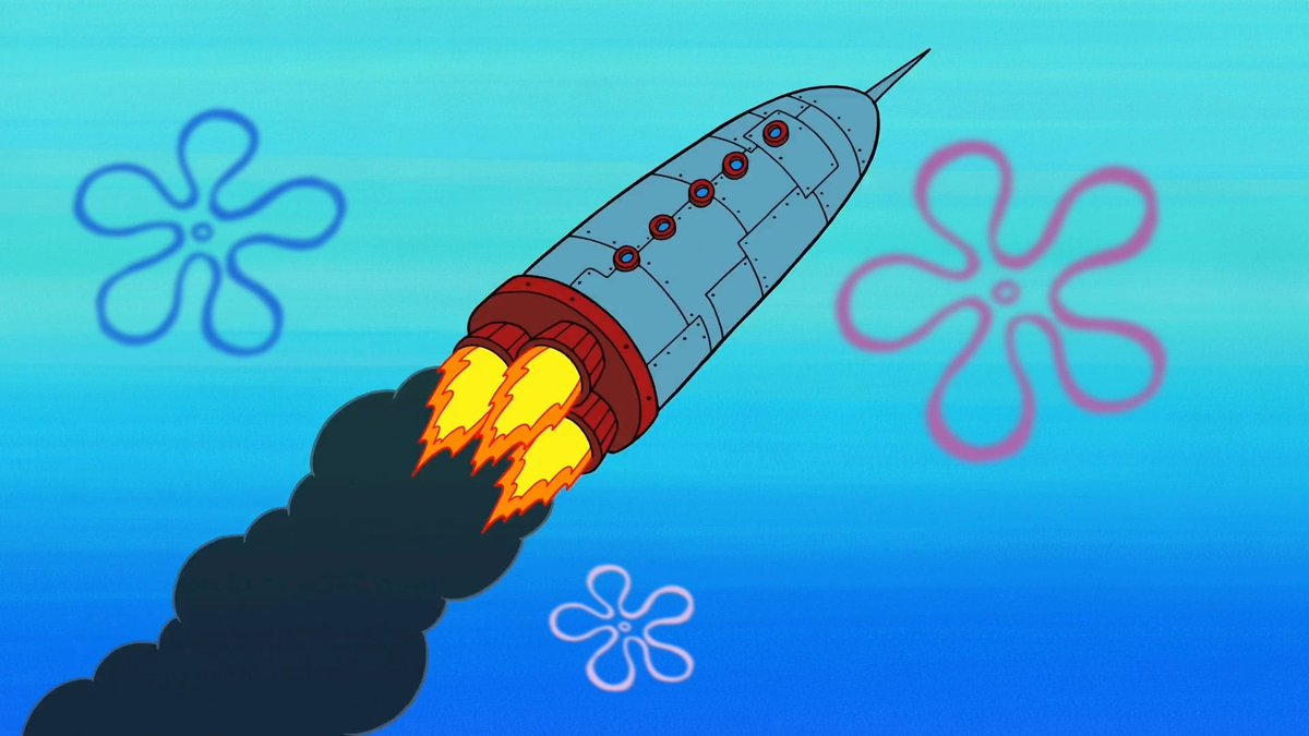 John Kraus tweet media