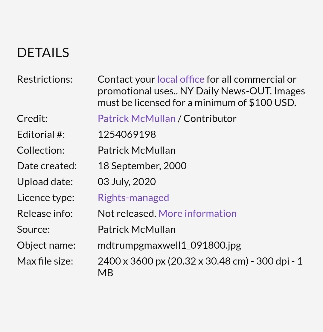 Double_A_Neu tweet media