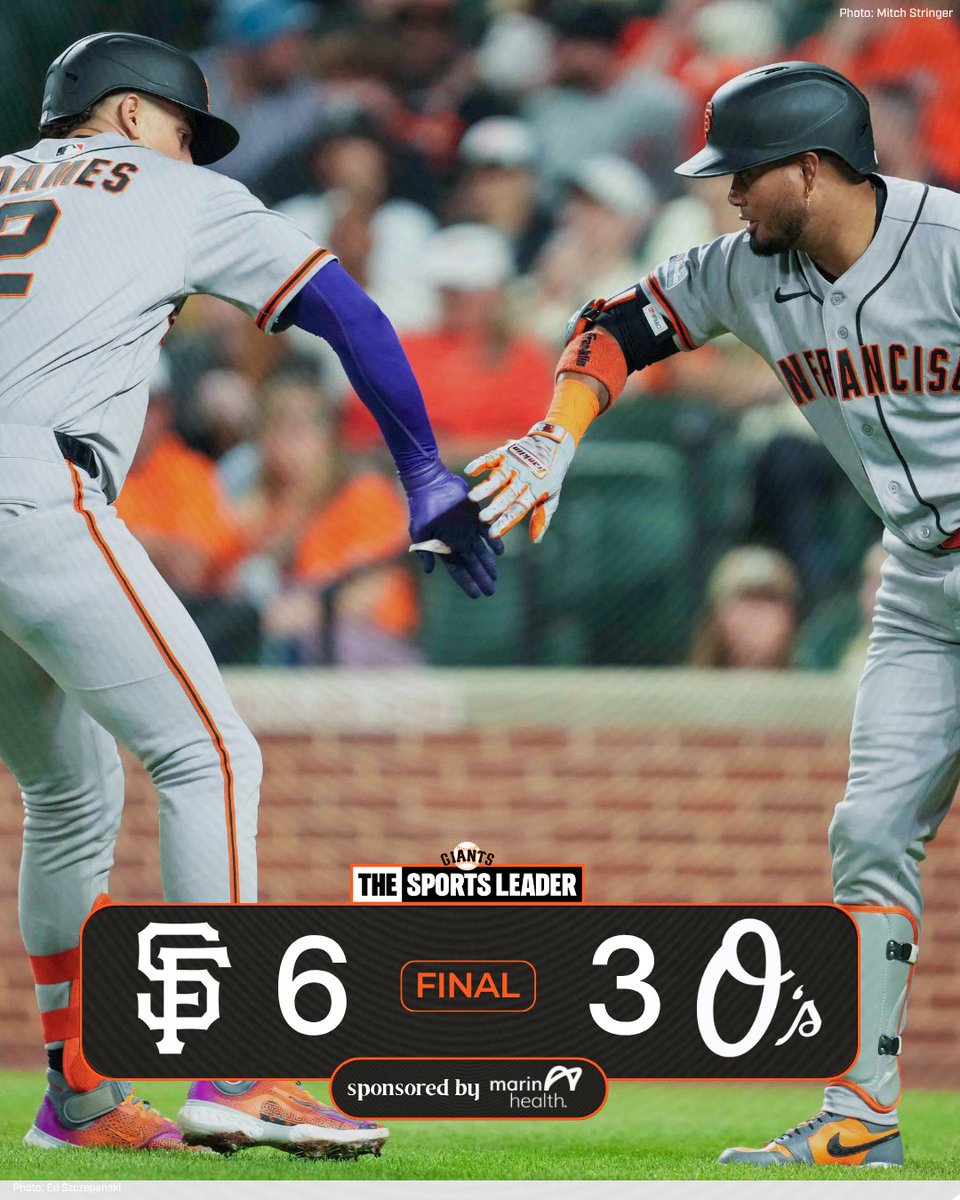 KNBR tweet picture