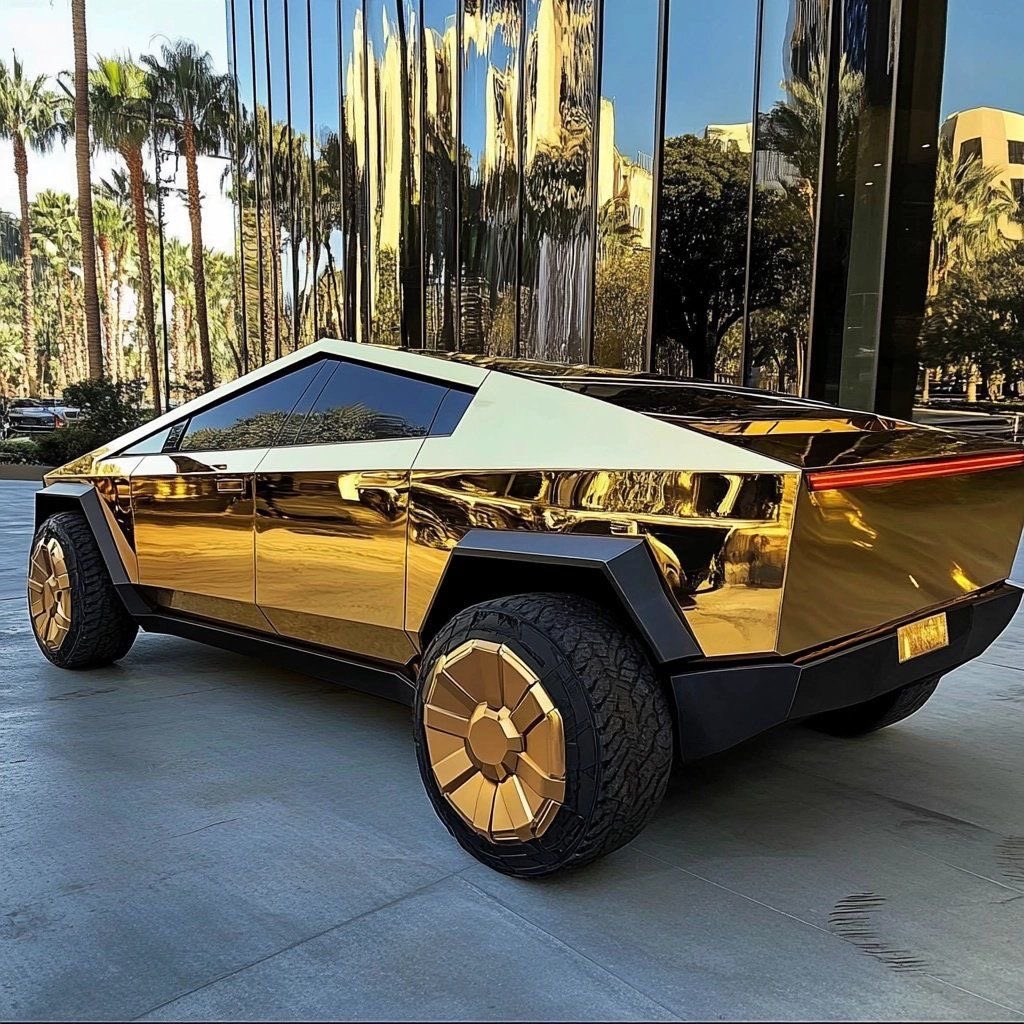 Internet Merlin🗺️🛜 tweet media