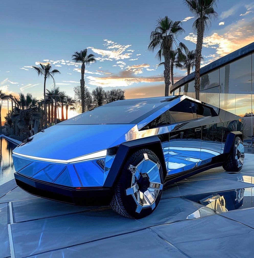 Internet Merlin🗺️🛜 tweet media