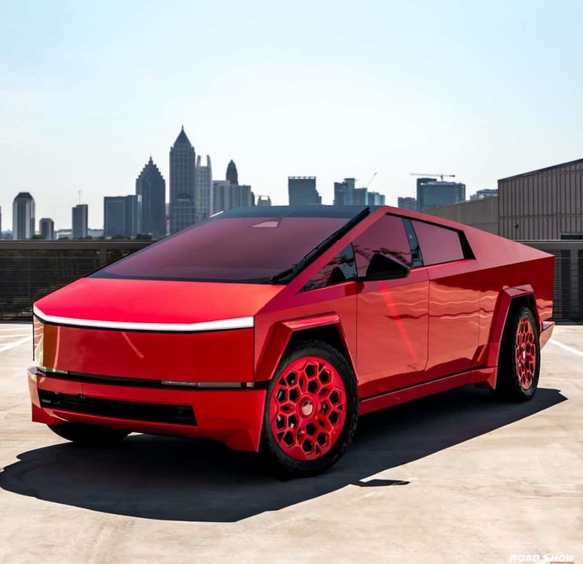 Internet Merlin🗺️🛜 tweet media