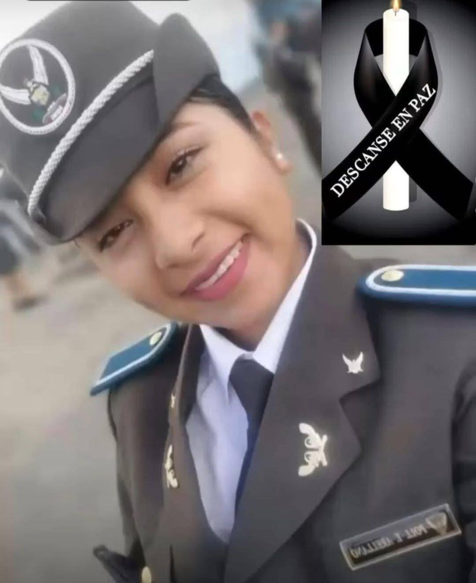 LaHistoria tweet media