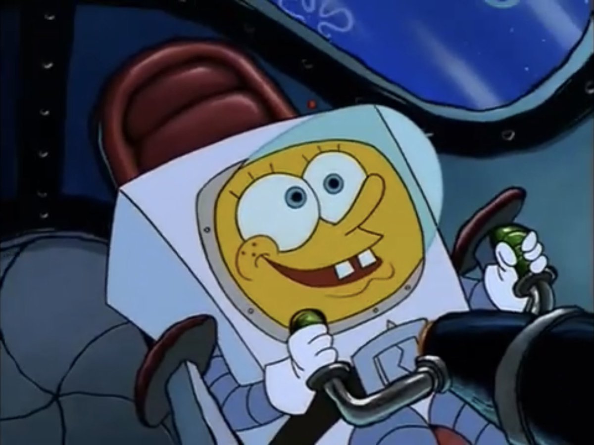 John Kraus tweet media