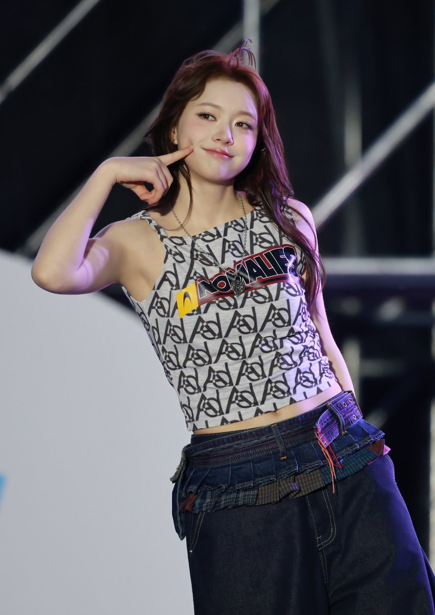 나는피프티가좋아 tweet media