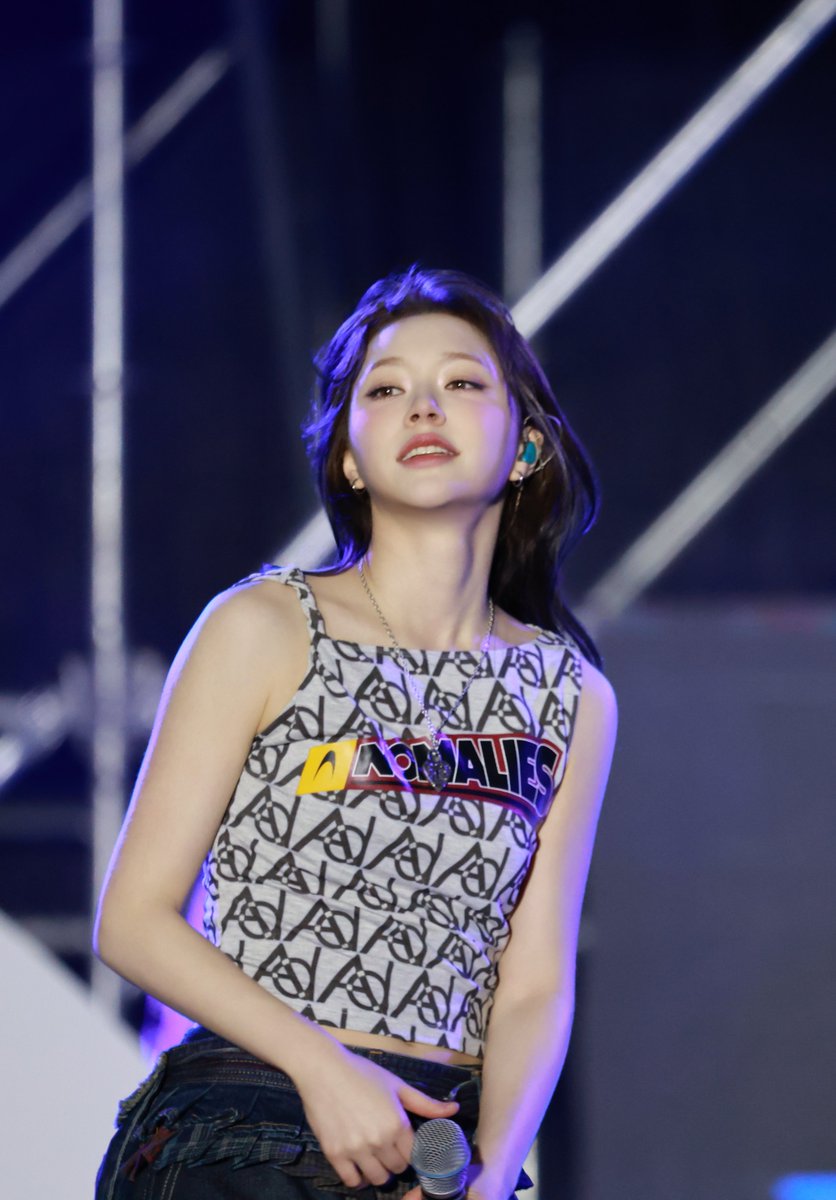 나는피프티가좋아 tweet media