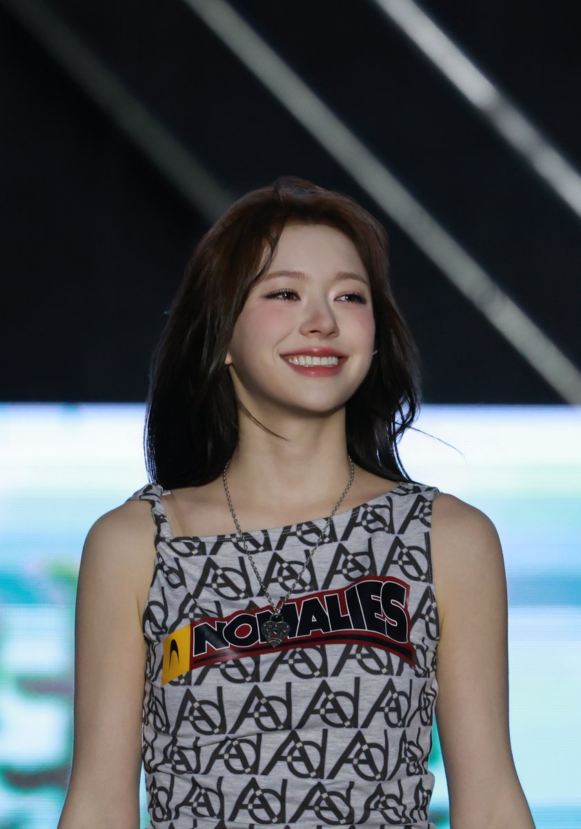 나는피프티가좋아 tweet media