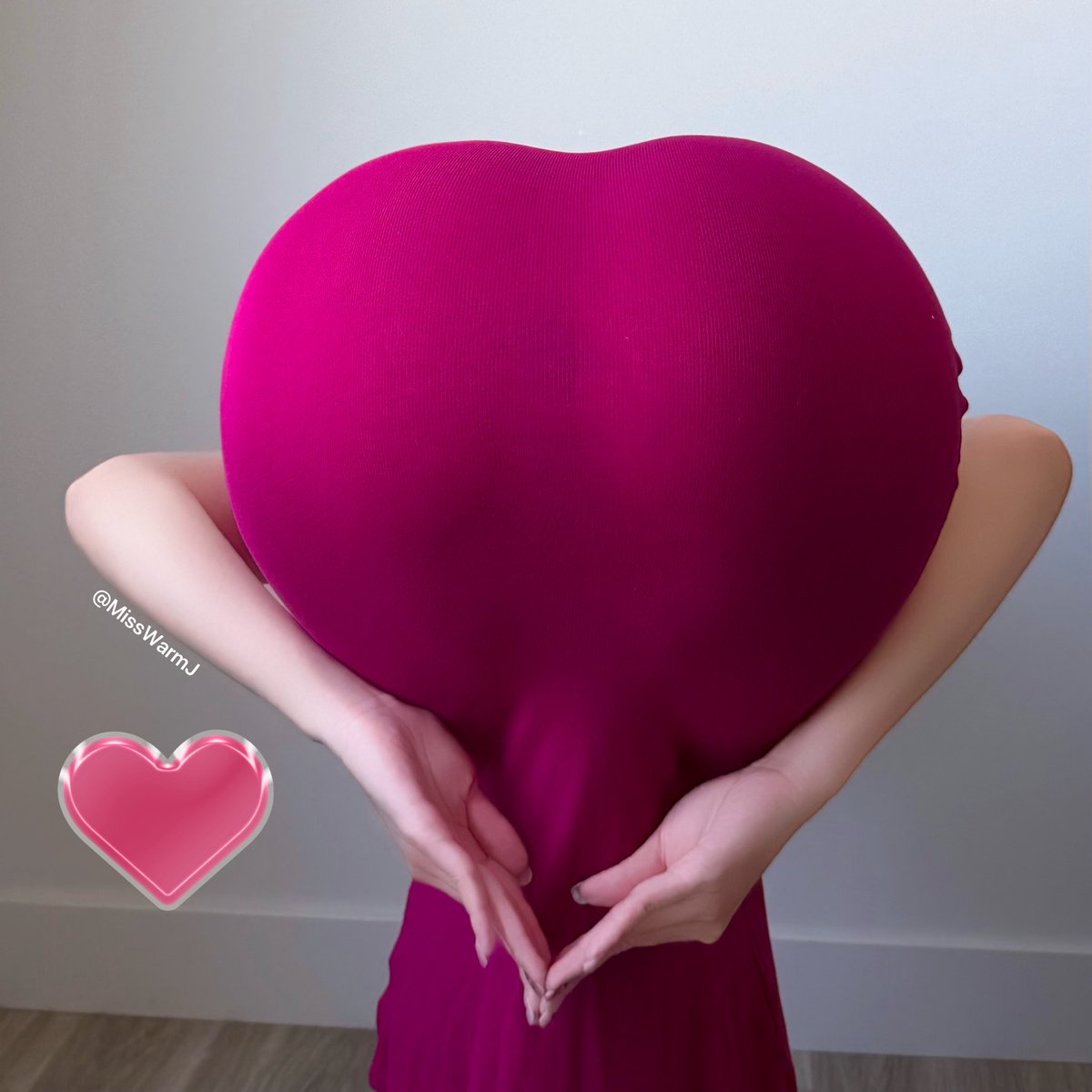 warmjmiss