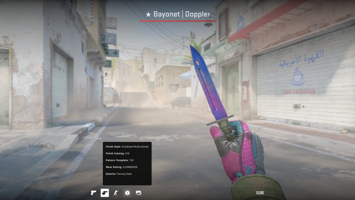 PauseNPlay tweet media