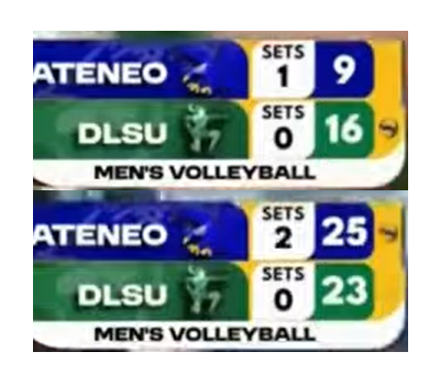 @appliedmaths tweet media