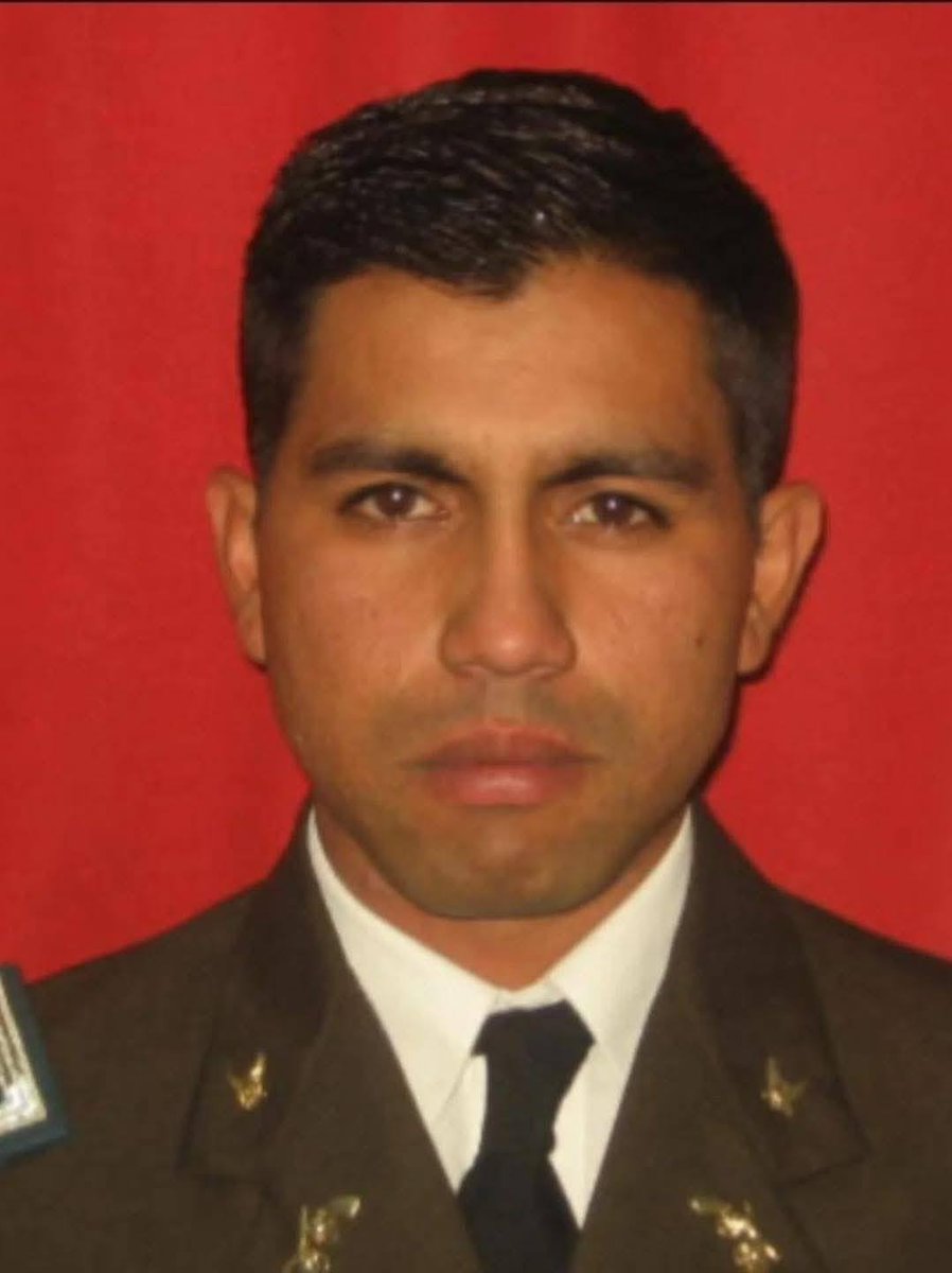 LaHistoria tweet media