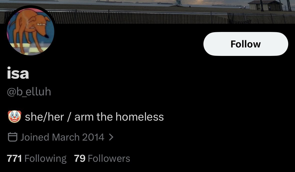 Mike Bonin, King of the DSA 👑 tweet media