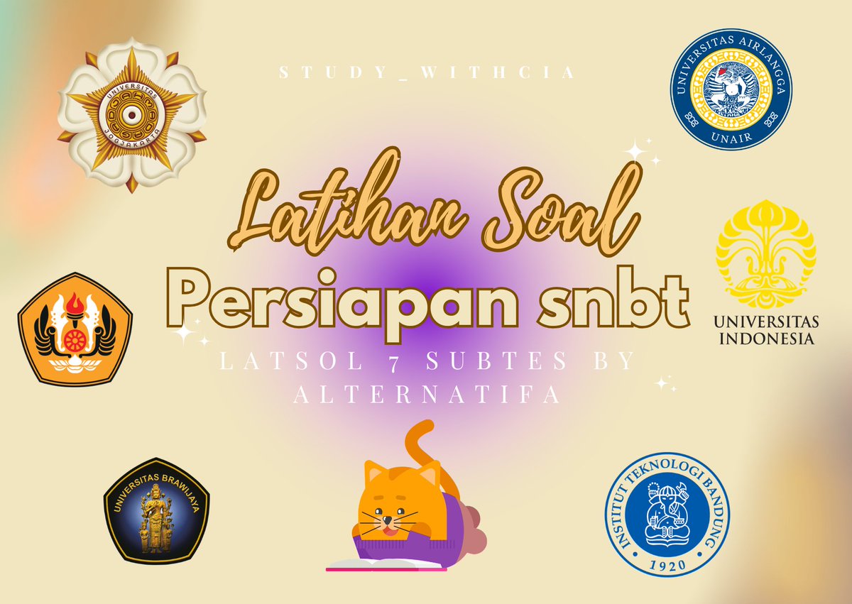 mabafebugm26 tweet media