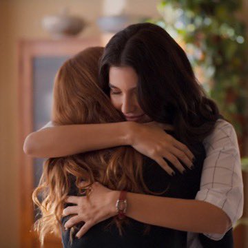 yas ୨୧ tweet media