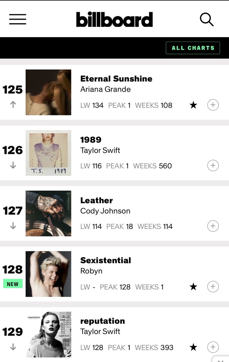 Potato Advice tweet media