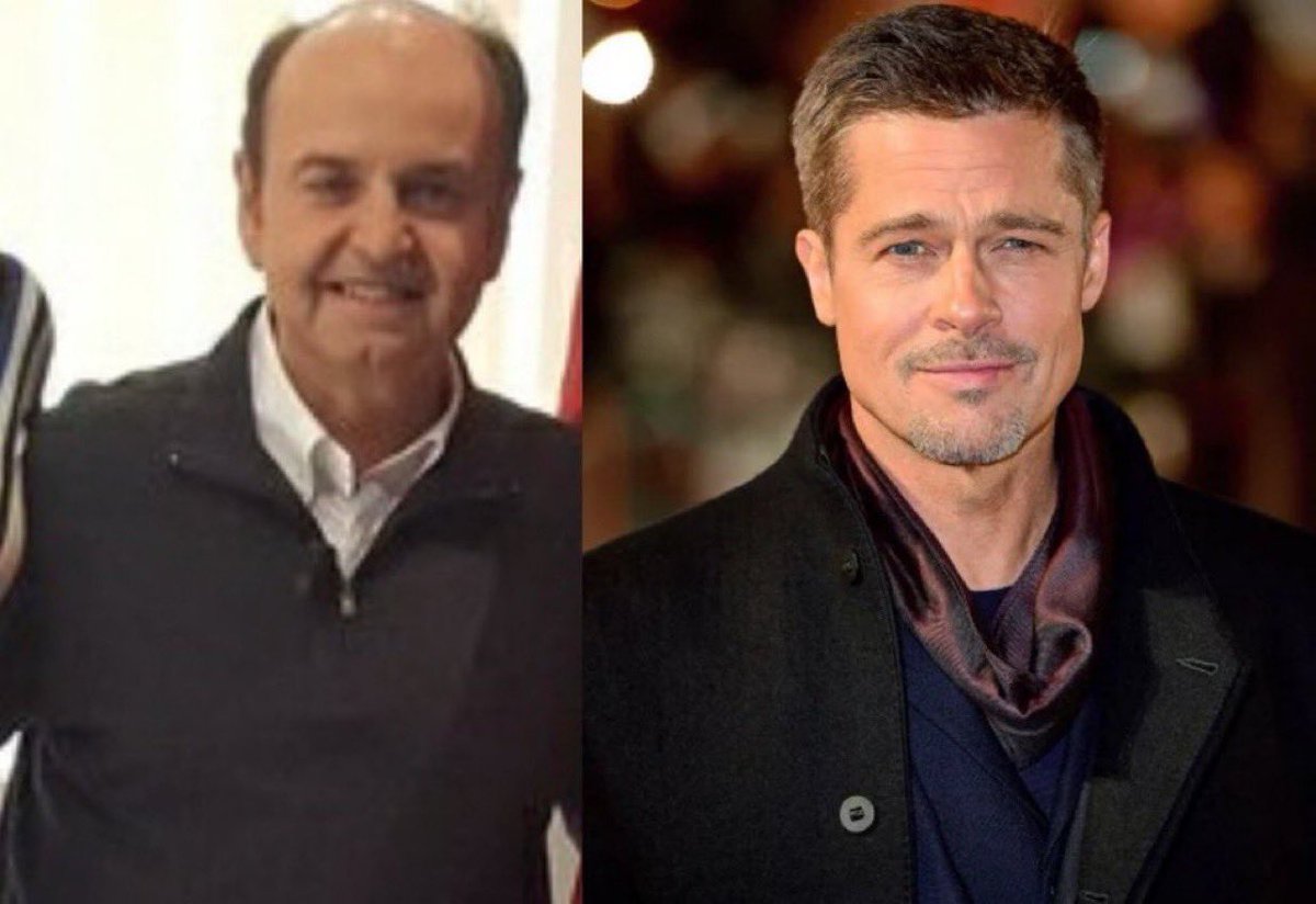 مبارك ال مبارك tweet media