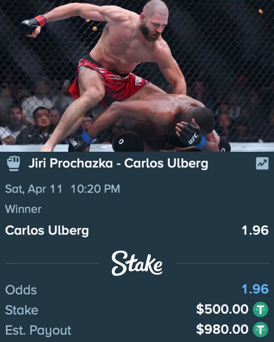 DJ Akademiks tweet media