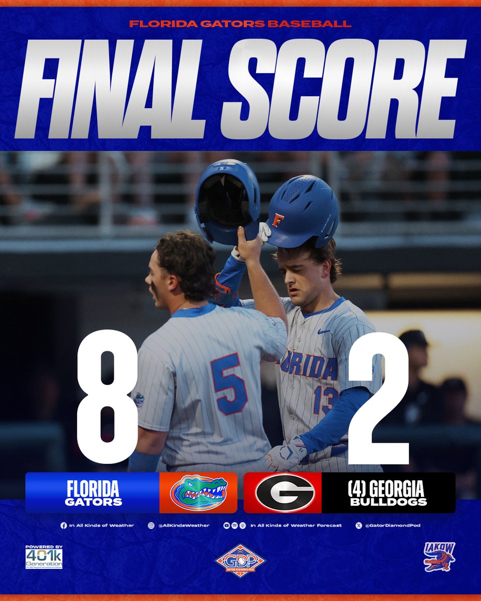 InAllKindsOfWeather.com tweet media