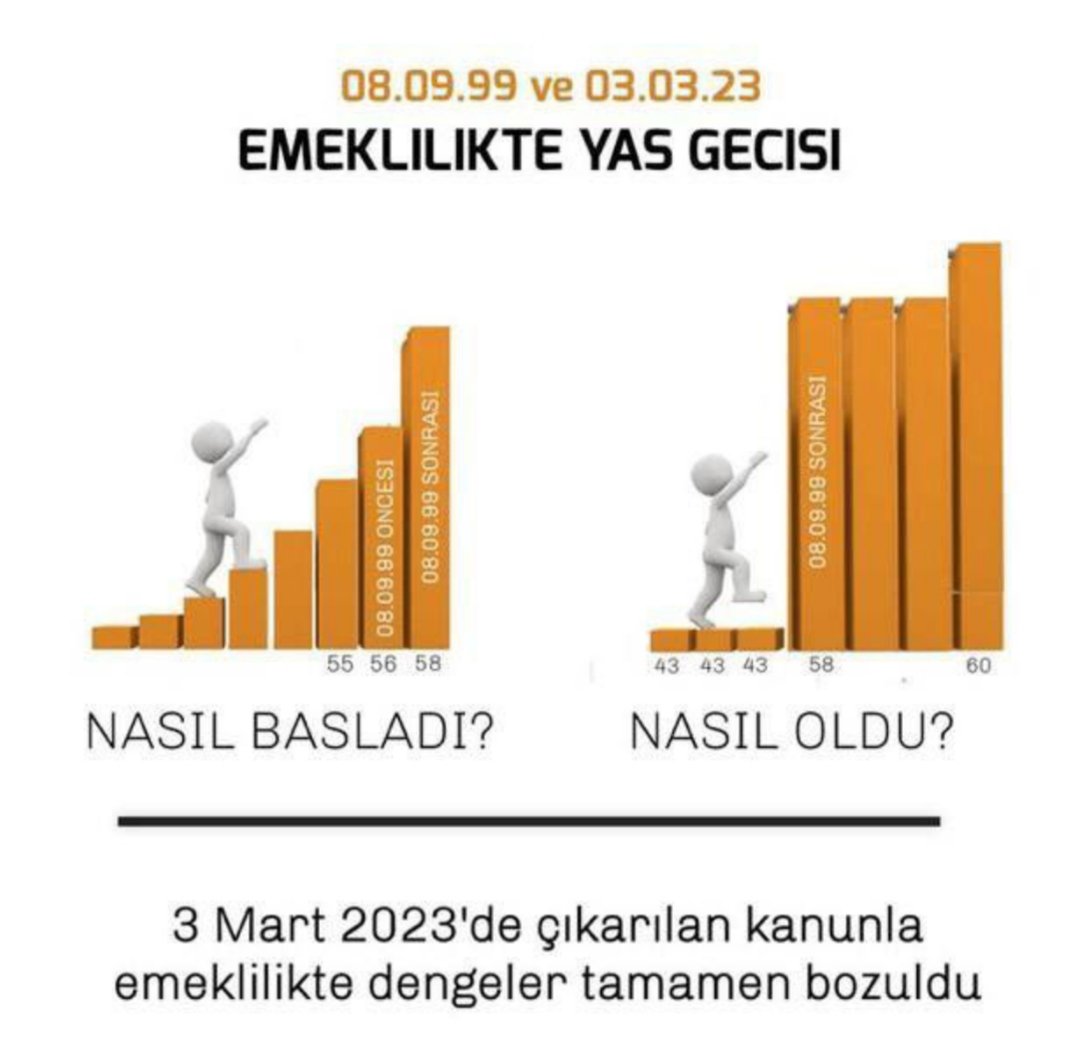 Mustafa Mutlu tweet media