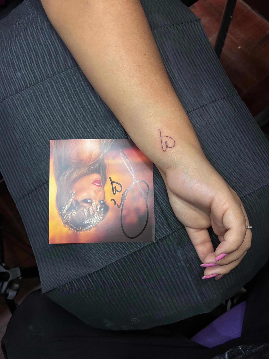 Sofi 🫶🏼 tweet media