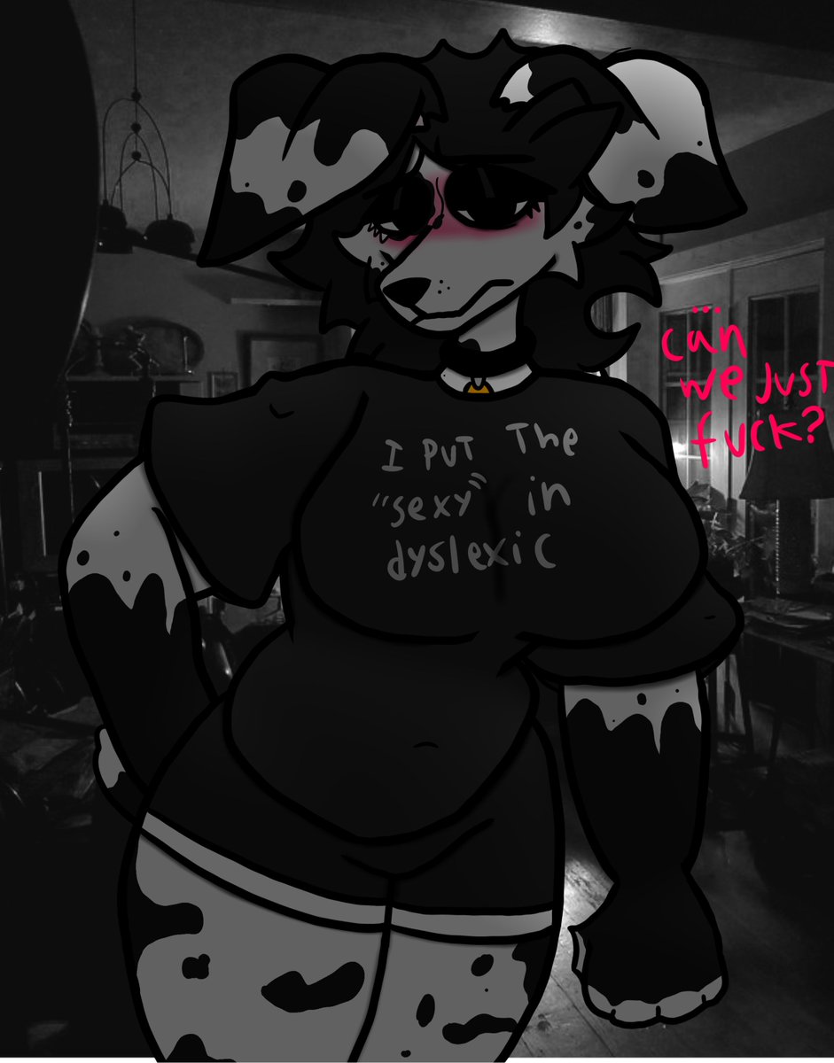 Spottie♥️ tweet media