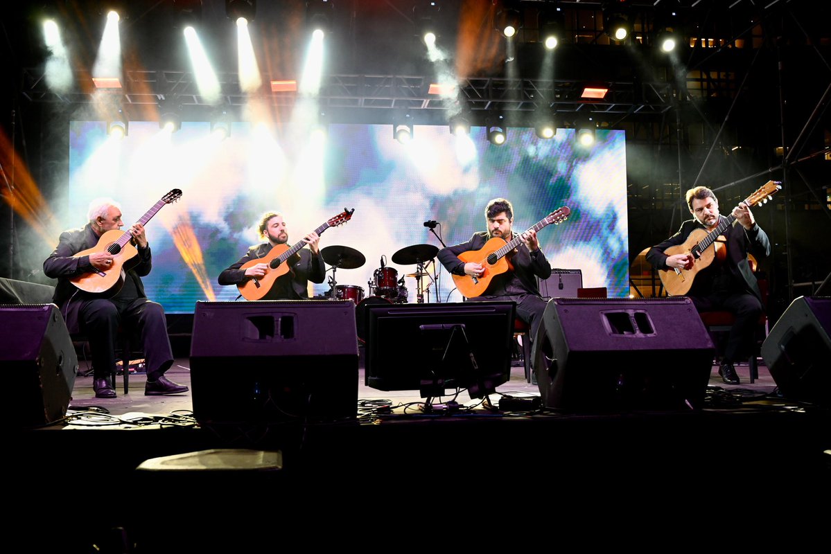 José Carlos Mahía tweet media