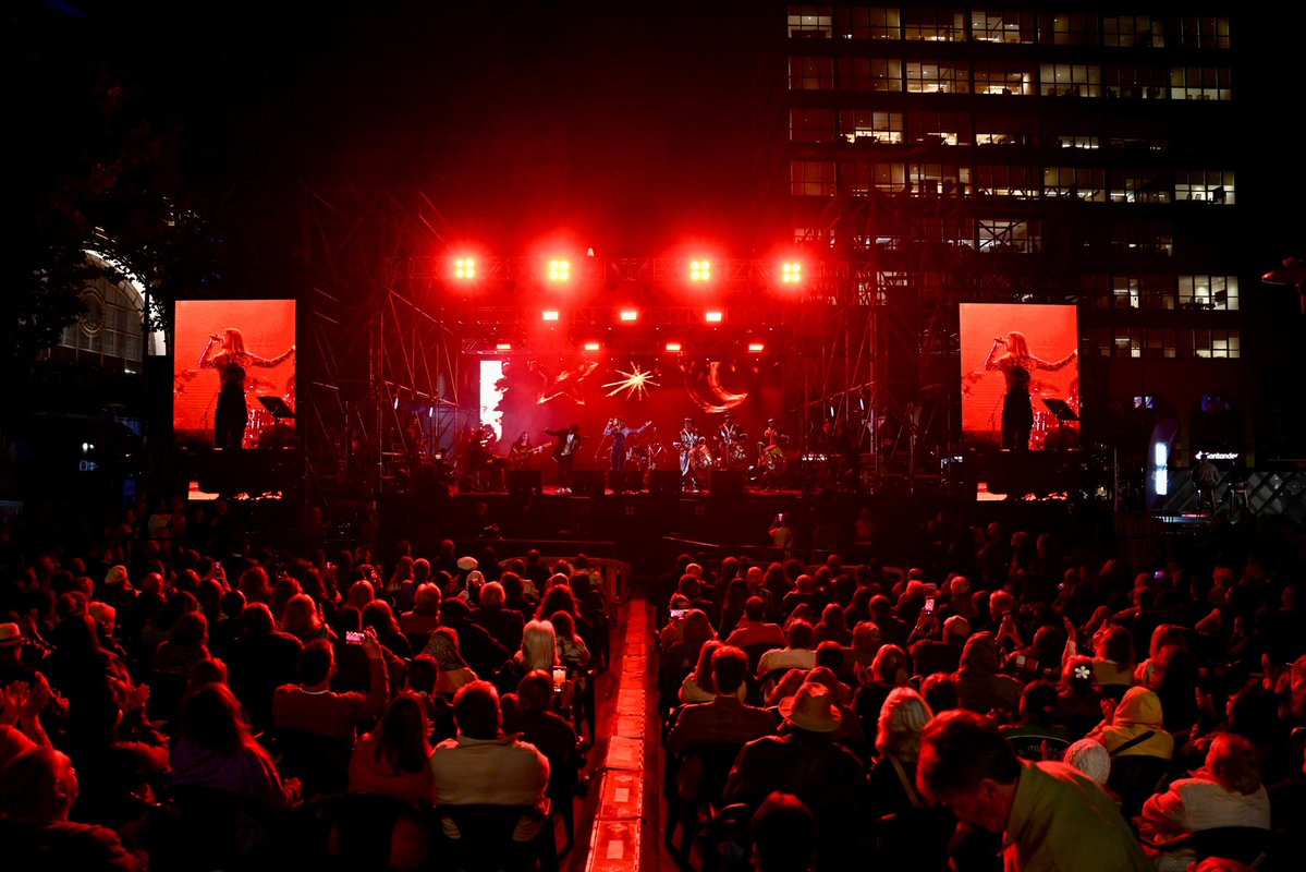 José Carlos Mahía tweet media