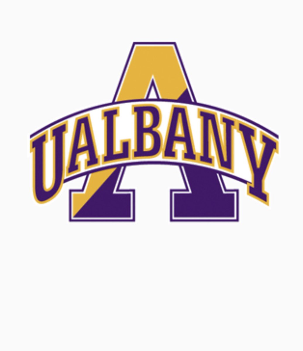 josiah_0928's tweet photo. Thank you University at Albany for the spring game invite. I can't wait to visit campus and meet the coaching staff. @UAlbanyFootball https://t.co/ntdeKX0Nek