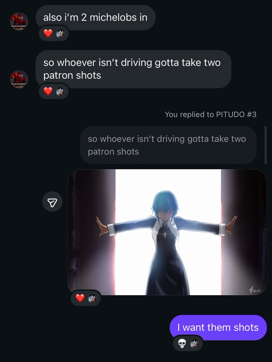 00000O000000 tweet media