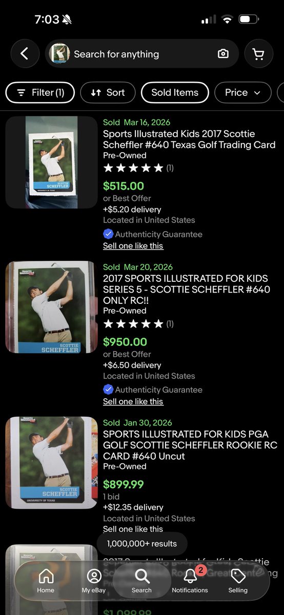 Middle Relief tweet media