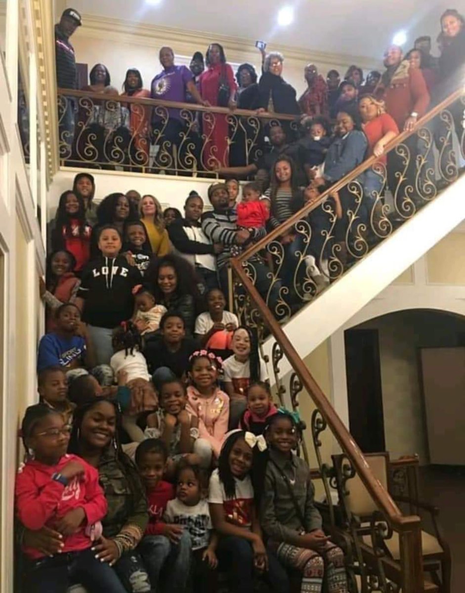 Mac 🍃 tweet media