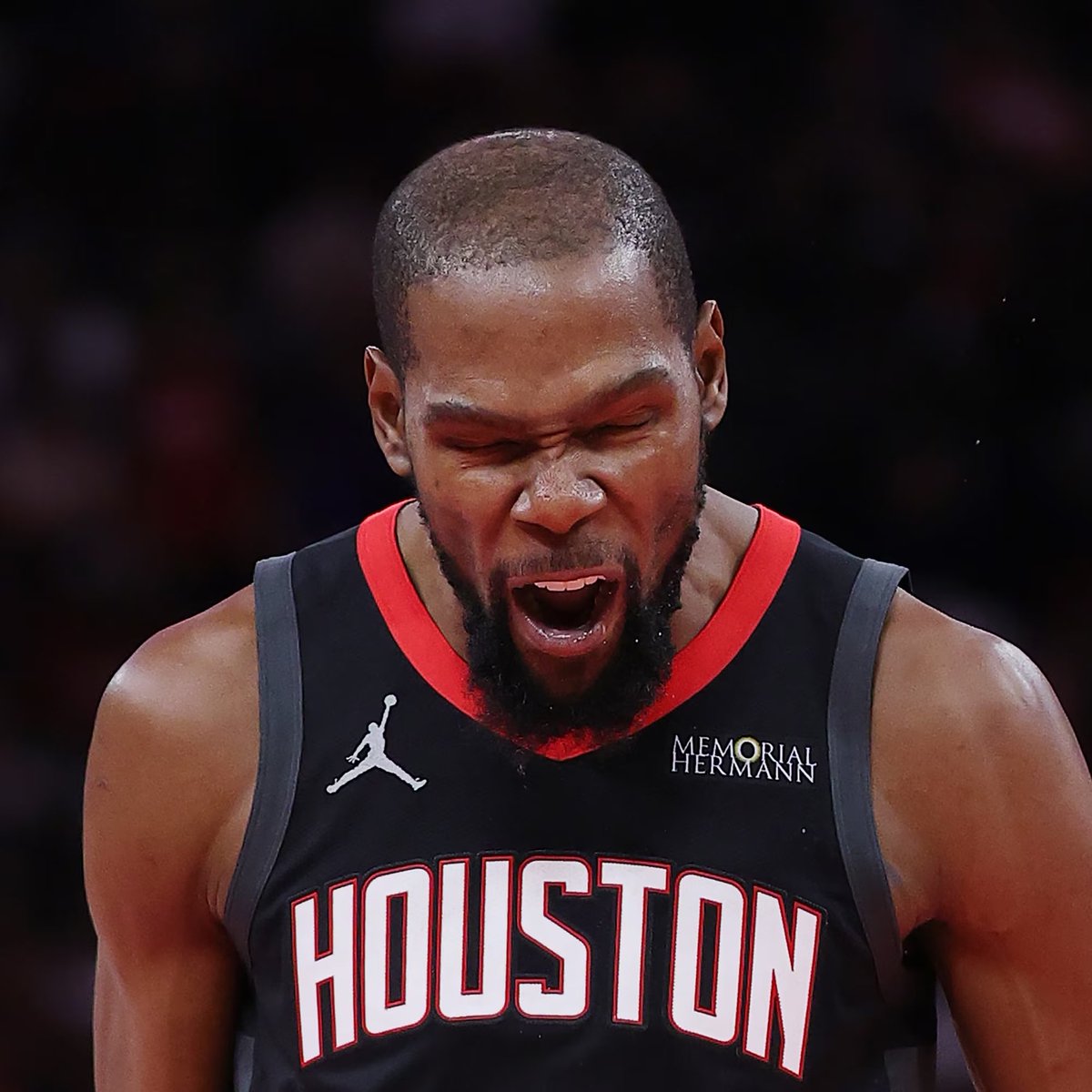 ᵂᴵᴸᴸ tweet media