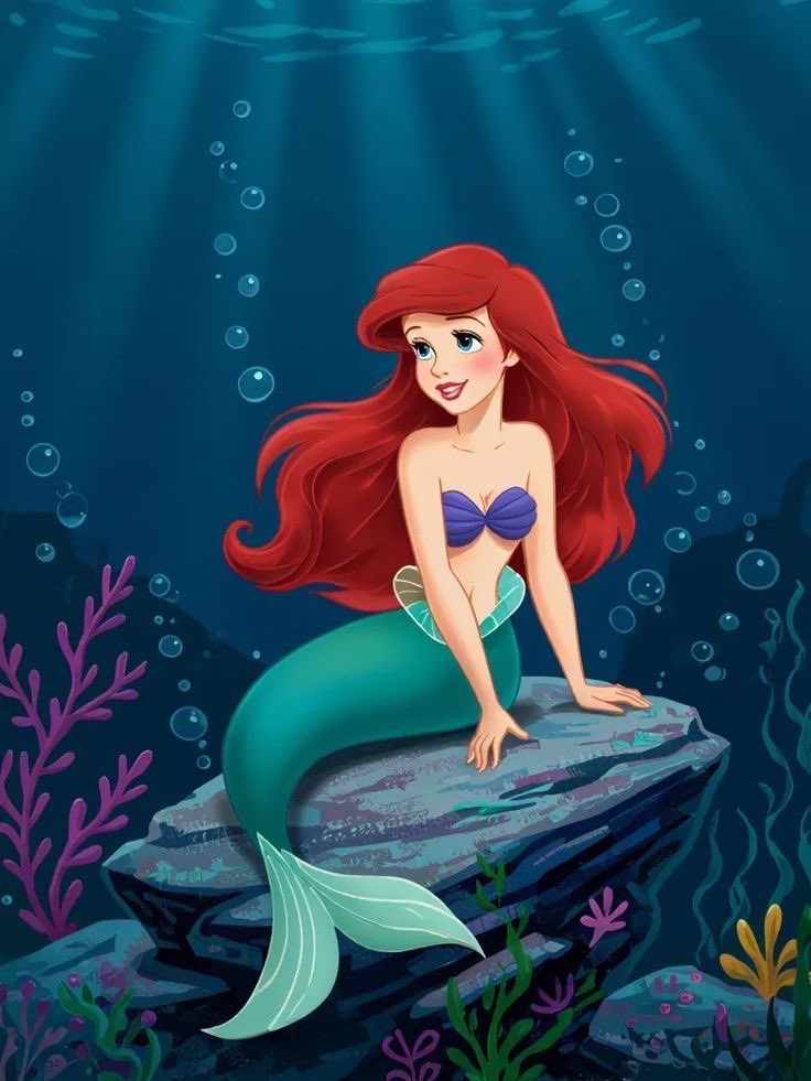 ᵏᵃʳˡ tweet media