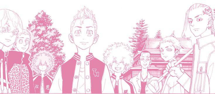 Aliyahᶻ 𝘇 𐰁 tweet media