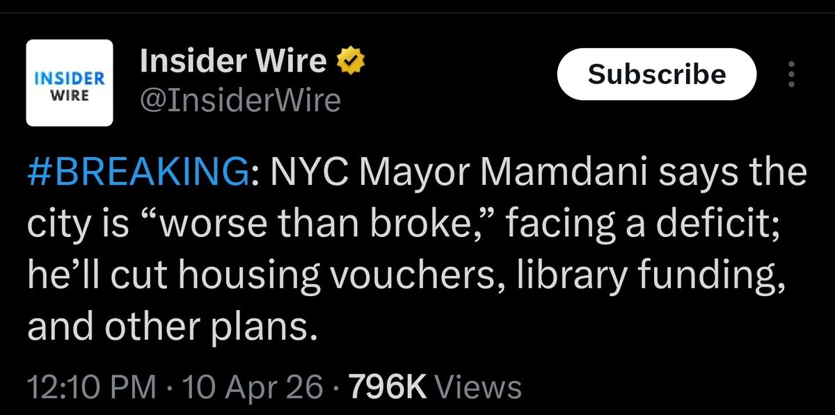 Witty name that describes me tweet media