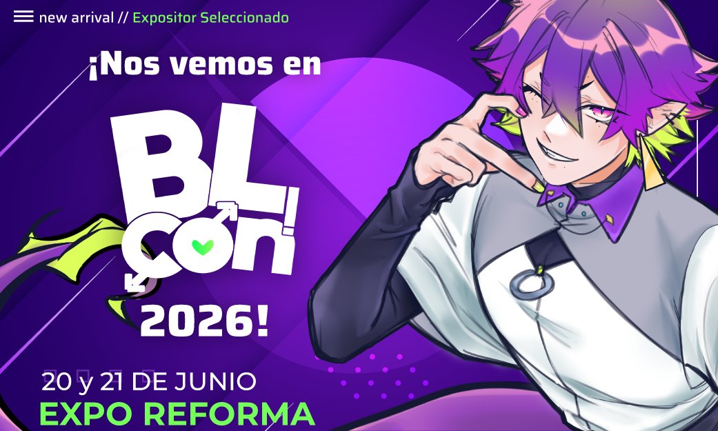 𝖘𝖆𝖎𝖉𝖔 𖤐 ℑ'𝔪 𝔟𝔞𝔡 𝔞𝔱 𝔩𝔦𝔣𝔢 tweet media