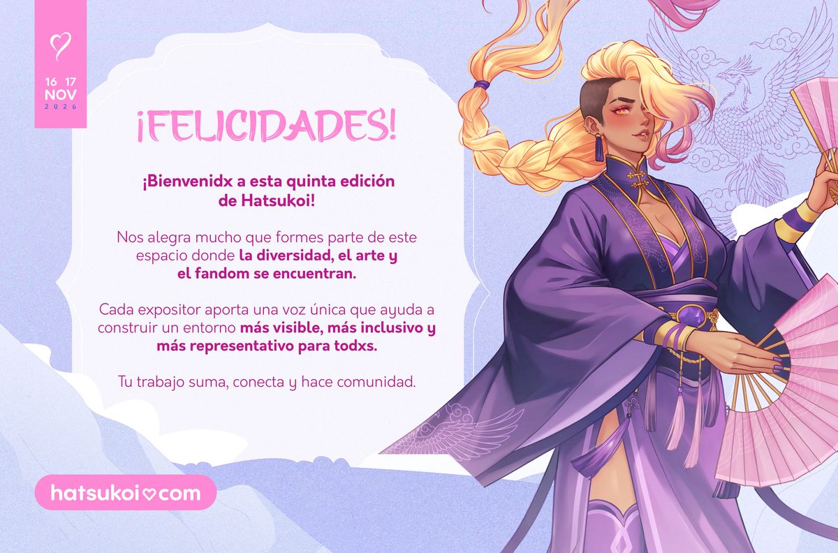 𝖘𝖆𝖎𝖉𝖔 𖤐 ℑ'𝔪 𝔟𝔞𝔡 𝔞𝔱 𝔩𝔦𝔣𝔢 tweet media