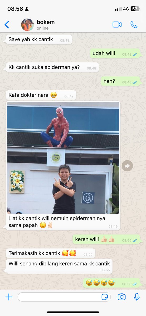 jirghe's tweet photo. 34. Apresiasi kerja keras wili https://t.co/Ph1tlXzL4d