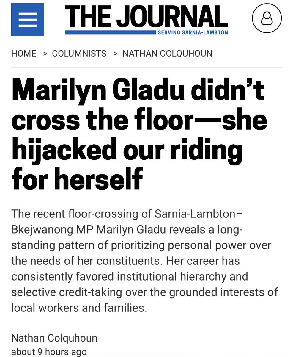 Ryan Gerritsen🇨🇦🇳🇱 tweet media