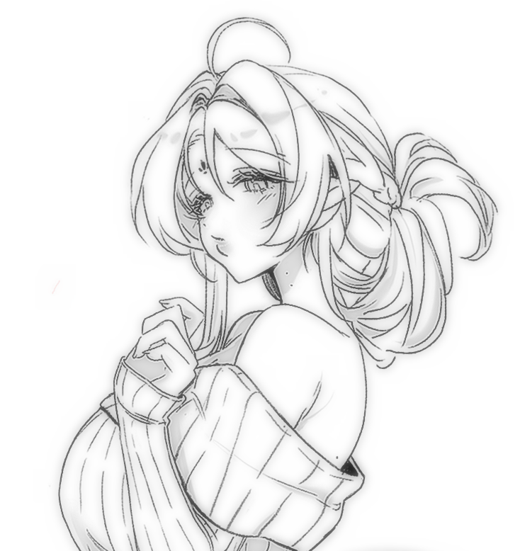 💗댤기 ෆ tweet media