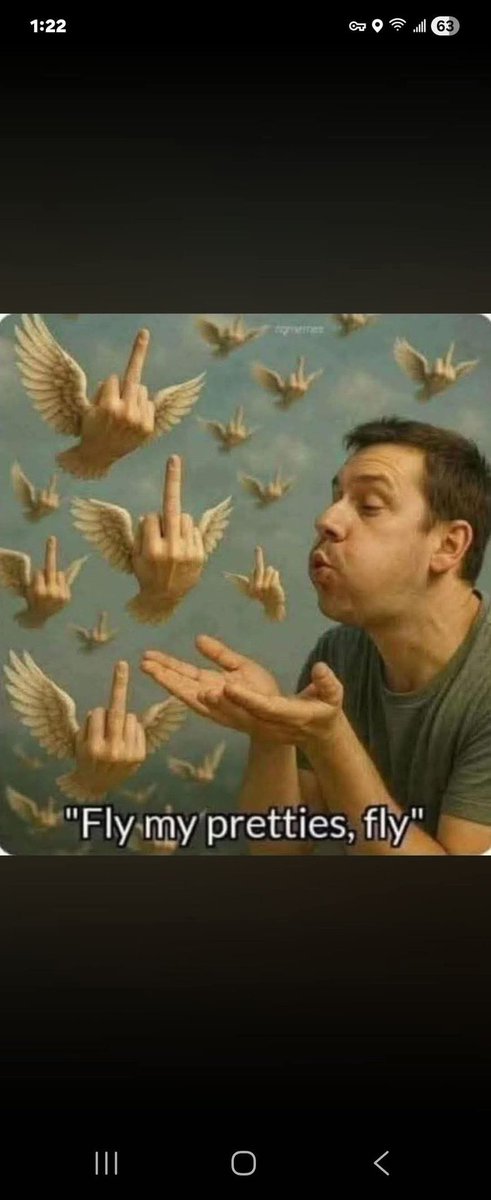 David M Delia tweet media